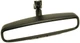 🔅2011-2025 KIA OEM. REAR VIEW INSIDE MIRROR ASSEMBLY