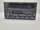 98 99 2000 01 02 03 Ford F150 F250 F350 Series Truck Ranger Radio CD Tape Player