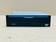 04 05 06 Acura TL Navigation DVD ROM Player Alpine W/ Code OEM 39540-SEP-A410-M1