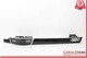 10-13 Mercedes W212 E350 Wagon Front Center Dash AC Air Vent Grille Trim Assy