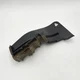 2011-2026 Dodge Durango Right Dash Silencer Cowl Bracket Support OEM 68148904AA 2011-2026 Dodge Durango Right Dash Silencer Cowl Bracket Support OEM 68148904AA