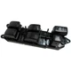 Window Door Switch 8404048140 For Lexus RX300 RX330 RX350 RX400H 3.3L 2003 US