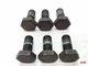 2008 Mini Cooper S R56 R57 R55 R58 R59 AT Automatic Flywheel Bolt Set 6pc