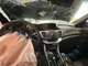 Used Active Noise Cancellation Module fits: 2013 Honda Accord Body Control BCM a