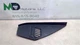 2015-2018 FORD F150 RIGHT DASHBOARD END CAP COVER FL3B-1504480-A