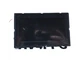 2004 2005 2006 Nissan Maxima Information Display Screen 28090-7Y112 OEM #R662
