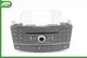 ✅ 08-11 Mercedes W204 C300 C350 Navi Navigation Command Head Unit DVD Audio OEM