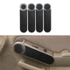 12Pcs Car Door Trim Cover Decor For FORD EXPLORER /SPORTTRAC MERCURY 2008-2010