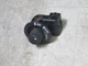 00 01 02 Jaguar S Type Factory Steering Column Power Tilt Position Switch  OEM