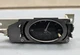 🔥2003-2005 INFINITI G35 DASH CLOCK ASSEMBLY Time Display Analog Mount Silver