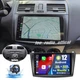 9" For Mazda 3 2010-2013 Android 12 Carplay Car GPS Navi Radio Stereo RDS 2+32GB