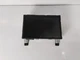 2015 Infiniti Q50  Information Display Touchscreen OEM