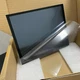 2018-2023 Dodge RAM 1500 2500 3500 4500 8.4" Uconnect LCD Monitor Touch Screen