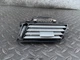 Front Right Dashbroad Air Vent Grill Cover Mercedes W212 E550 E63 E350 oem