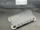 11-17 BMW X3 F25 X4 F26 Footwell Body Control Unit FRM 3 Module 9286157 Tested