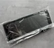 8.8" Screen Navigation Display NBT Central For 2014-2017 BMW F20 F21 F22 F23