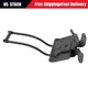 For Ford Transit 15-2024 Rear Door Check HK3Z-6144100-A