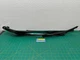 15-24 LEXUS RC300 RC350 FRONT RIGHT LEFT WINDSHIELD WIPER ARM W BLADE PAIR OEM