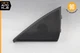 Mercedes W204 C250 C300 C63 AMG Front Left Side Door Panel Tweeter Cover OEM 