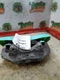 TESLA 3   2022 Caliper 3732680