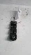 Driver Front Door Switch Driver's Fits 13-17 RANGE ROVER 538159
