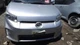 Passenger Right Front Door Fits 08-15 SCION XB 1788524
