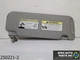 OEM 2011-2013 Kia Sportage 2.4L Driver Left Sun Visor 852203W130ED