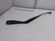 2019 BMW X5 OEM PASSENGER RIGHT SIDE WIPER ARM 