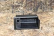 BMW E46 323 325 330 Rear Center Console Ashtray Insert Trim OEM