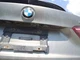 Used Infotainment Display fits: 2017 Bmw X1 display screen dash 6.5`` screen Gra