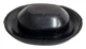 Crown Automotive 4440294 Body Floor Pan Plug