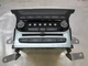 13 14 15 Honda Pilot Touring Navigation CD DVD Radio Head Unit OEM 2TV0 BV7A2AO