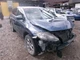 Passenger Right Sun Visor Fits 10-15 MAZDA CX-9 2059731