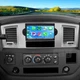 6.86in Android13 Car Radio Stereo For 2006-2008 Chrysler PT Cruiser CarPlay GPS