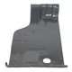 Goodmark LH Side Trunk Floor Fits Chevrolet Monte Carlo Cutlass GMK4032720681L