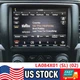 2018-2023 Dodge RAM 1500 2500 3500 4500 8.4" Uconnect LCD Monitor Touch Screen
