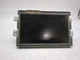 2016-2019 Jaguar Xf Information Display Screen WKIBV