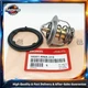 OEM Thermostat W/ Gasket 19301-RNA-315 fit 2006-2022 Honda Acura Civic HR-V ILX