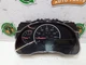 Speedometer Cluster Sedan MPH S Fits 14 VERSA 3642192