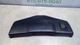 2020 - 2023 FORD EXPLORER FRONT RAIN SENSOR TRIM COVER PANEL LB5B17D550DB