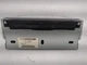 2011-2015 Jaguar Xj Am Fm Cd Player Radio Receiver FM4BA