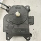 Honda CR-Z Flap Door Motor Heater AC Door Actuator  2015 2014 2013