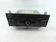 2010-2012 Audi A4 Am Fm Cd Player Radio Receiver NYC8X
