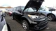 Used Steering Column fits: 2017 Kia Soul gasoline model tilt and telescopic conv
