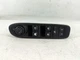 Jeep Compass Driver Left Door Master Power Window Switch P6bz27lxhaa QZZEC