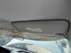 Passenger Sun Visor Illuminated Germany Built VIN W Fits 09-18 TIGUAN 104902337