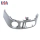 New Left Dash Air Vent Panel Fit for 2006 2007 2008 2009 Toyota Prius US