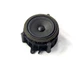 9274700 Speaker Box Door Mini Cooper D F55 1.5 D 85KW AUT 5P (2015) RICA
