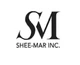 Door Lock Actuator-4 Door Shee-Mar SM2461