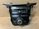 2011-2013 HONDA ODYSSEY AM FM CD RADIO RECEIVER HEAD UNIT OEM 39100-TK8-A320